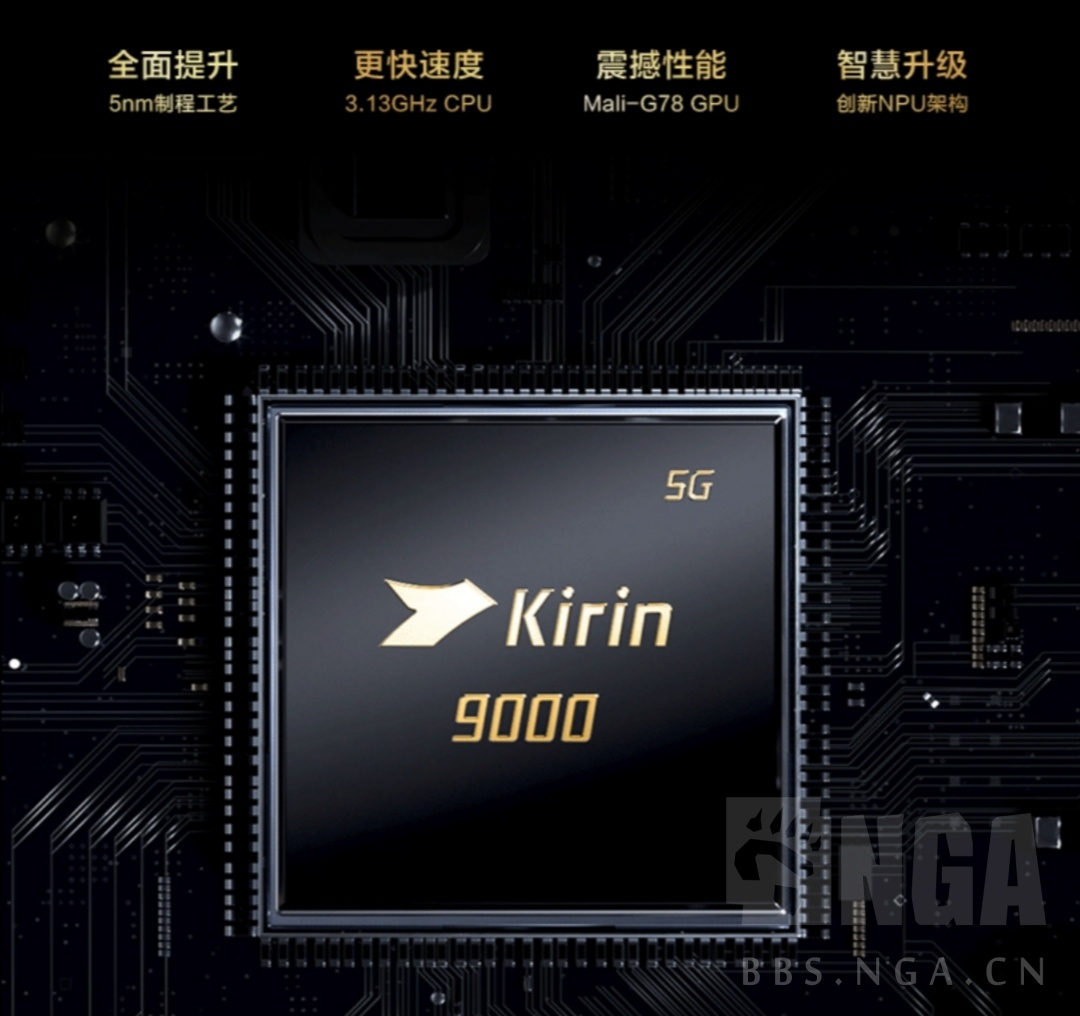 今年新出的游戏手机_今年都出了哪几款游戏手机_2021年要出的游戏手机