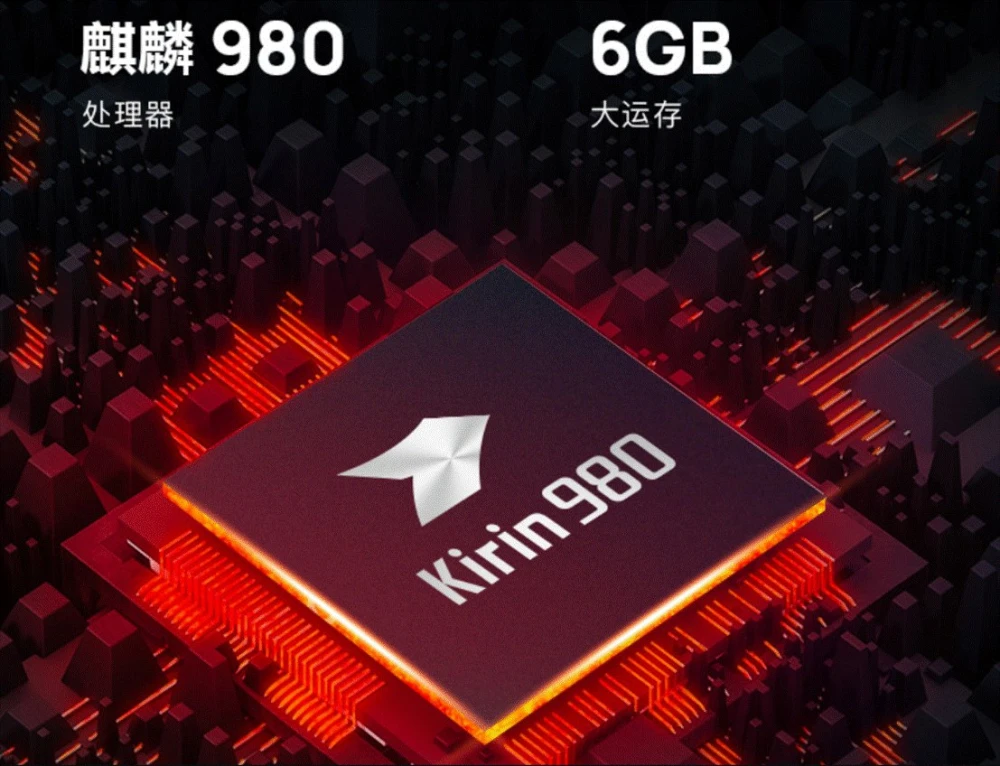 2021年要出的游戏手机_今年新出的游戏手机_今年都出了哪几款游戏手机