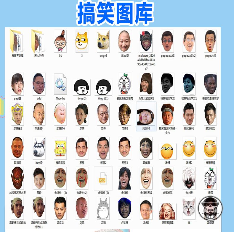 手机游戏1_妺 手机游戏_手机手机游戏