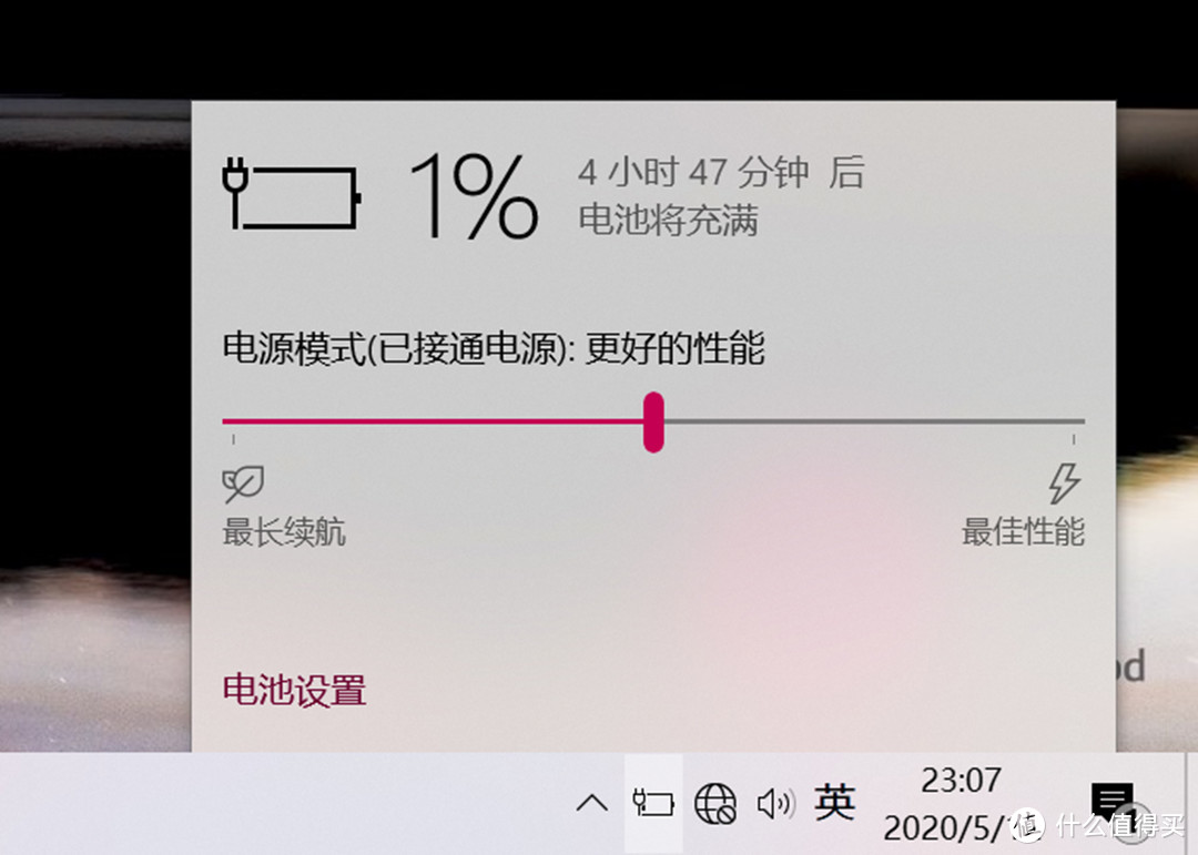 学生用游戏手机哪款好些_哪种手机适合玩游戏学生用_学生用的游戏手机