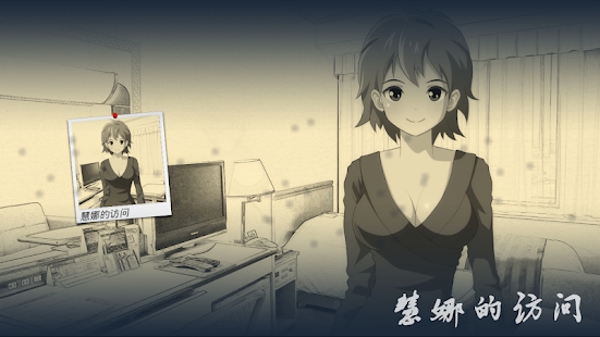 游戏手机有什么弊端_游戏手机有哪些牌子_哪有vr游戏手机游戏