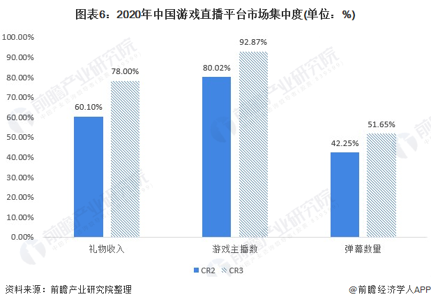 平台手机游戏有沙盒模式吗_平台手机游戏有沙盒吗_哪个手机平台有沙盒游戏