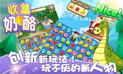 小学作文玩手机_六年级怎么玩手机游戏作文_六年级的游戏作文