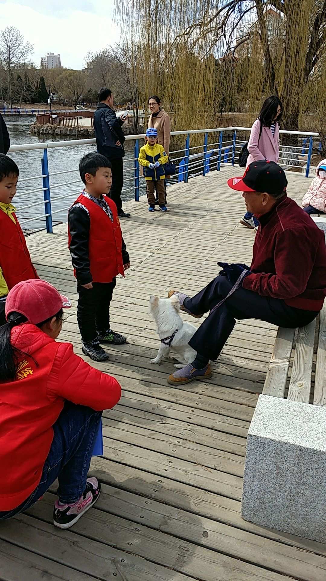 我爷爷玩手机_爷爷玩黄手机游戏怎么办_黄爷爷玩手机游戏
