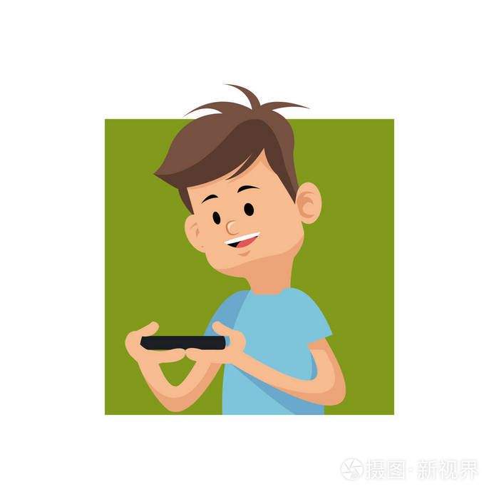 养成男孩手机游戏大全_养成男孩手机游戏推荐_男孩养成手机游戏