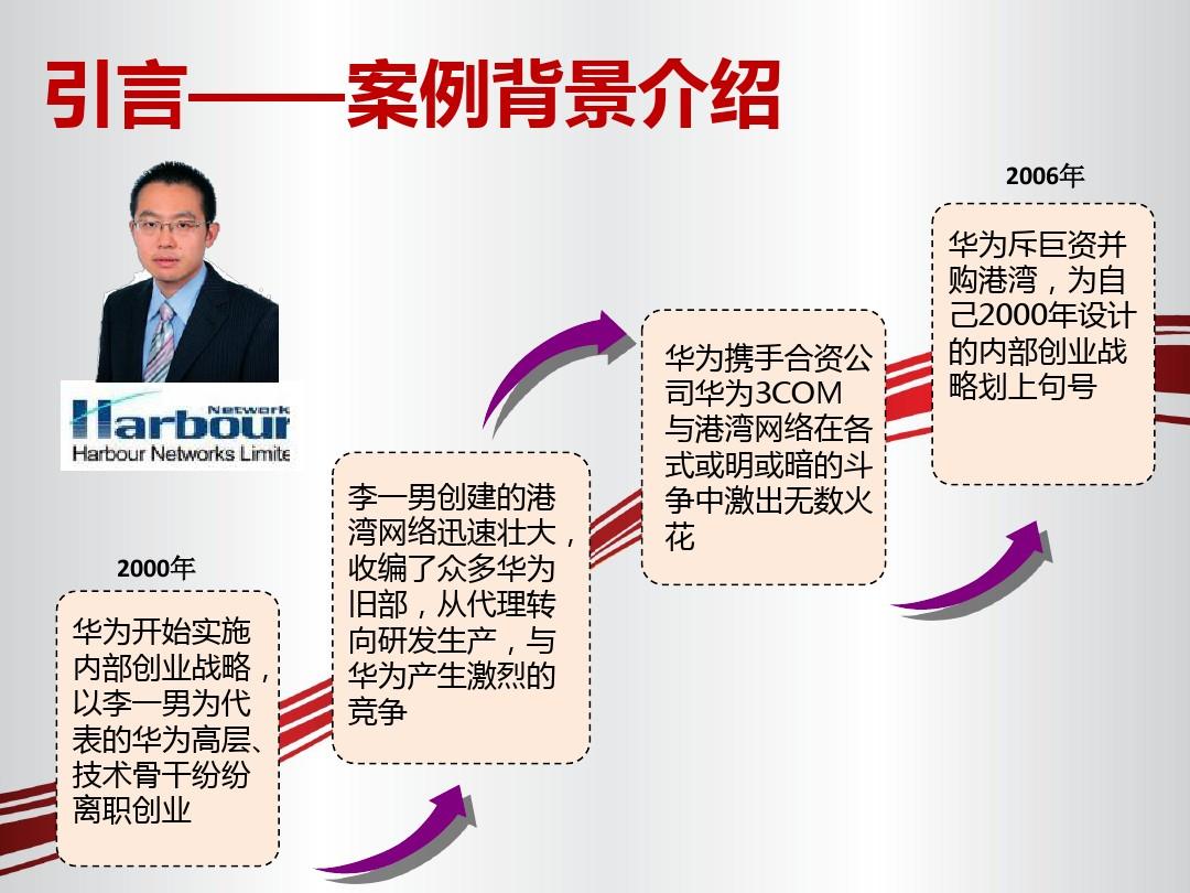 华为策略手机游戏有哪些_华为游戏策划_华为手机策略游戏