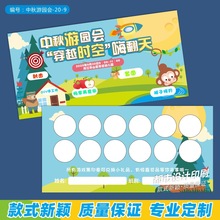 橙光游戏分手日记攻略_赠分手机游戏_分手日记橙光游戏