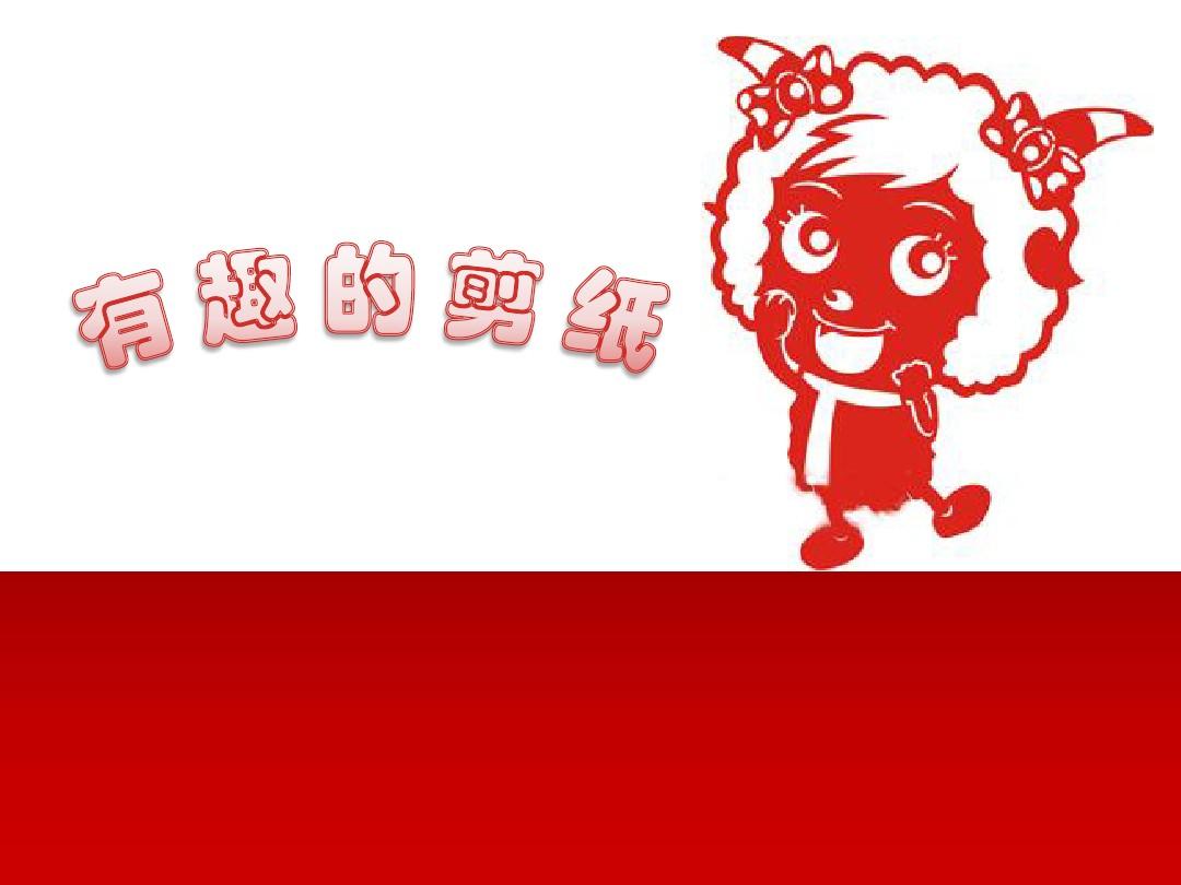 好玩的免费手游推荐_好玩的免费手游排行榜2020_好玩的免费手机版游戏推荐