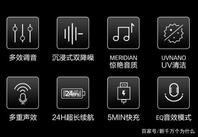 手机游戏麦有回音_黑鲨手机打游戏开麦有回声_手机玩游戏麦有回声怎么办
