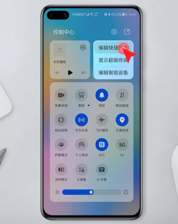 华为红米玩手机游戏发烫_华为红米玩手机游戏怎么样_红米手机玩不了华为游戏
