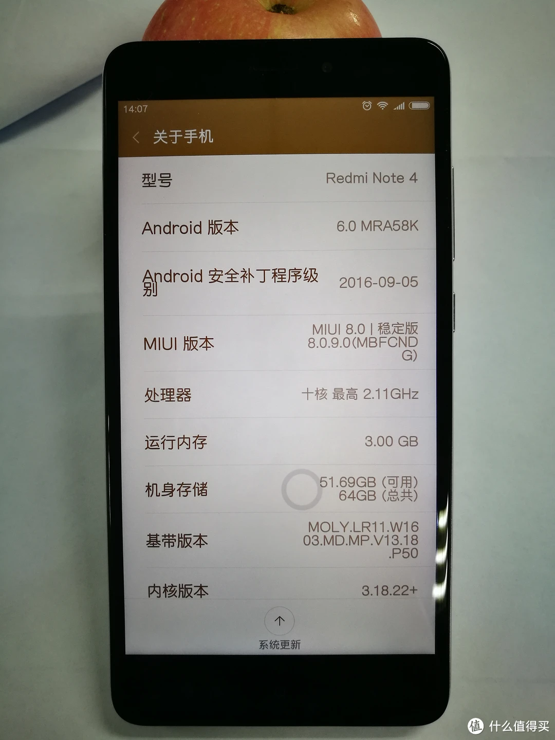 华为红米玩手机游戏发烫_华为红米玩手机游戏怎么样_红米手机玩不了华为游戏