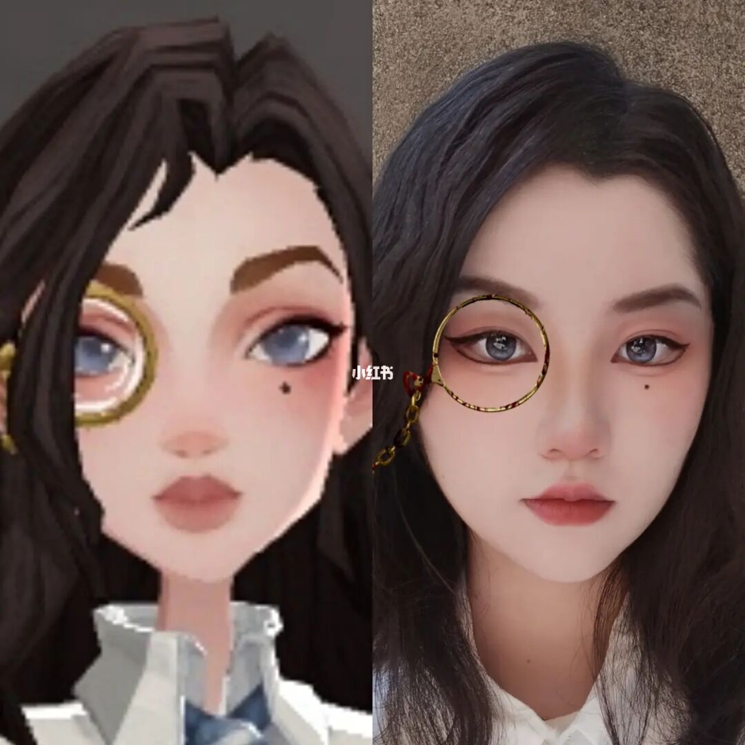 化妆小游戏手机版_化妆手机小游戏_化妆手机游戏小游戏大全