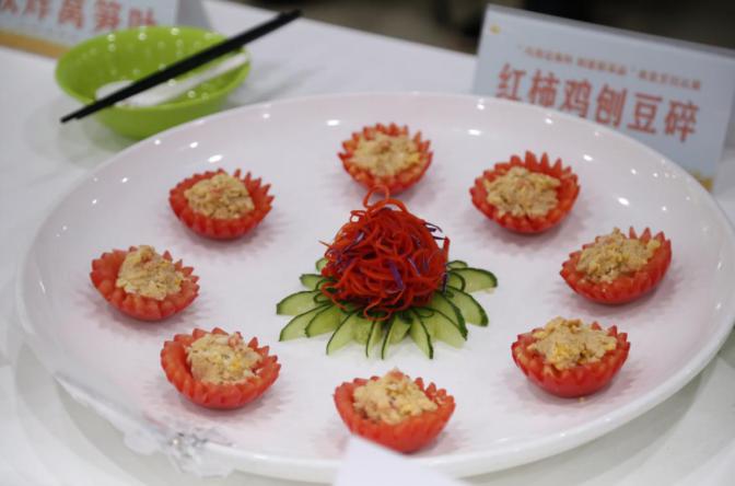 开局一餐馆_开饭馆的游戏_开局一个小饭馆手机游戏