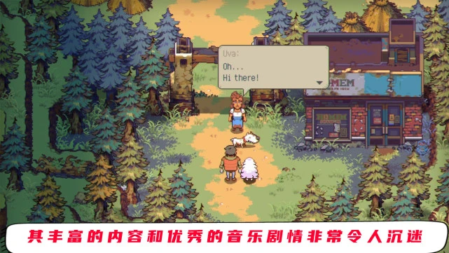 免费手机游戏挂机辅助软件_免费g手机游戏_免费手机游戏挂机软件哪个好用