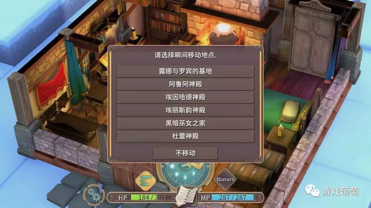 好玩的手机游戏养成_最好玩养成类手机游戏_好玩养成手机游戏有哪些