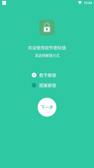 两个人手机解密探险游戏_好玩的探险解密游戏_探险解密个人手机游戏怎么玩