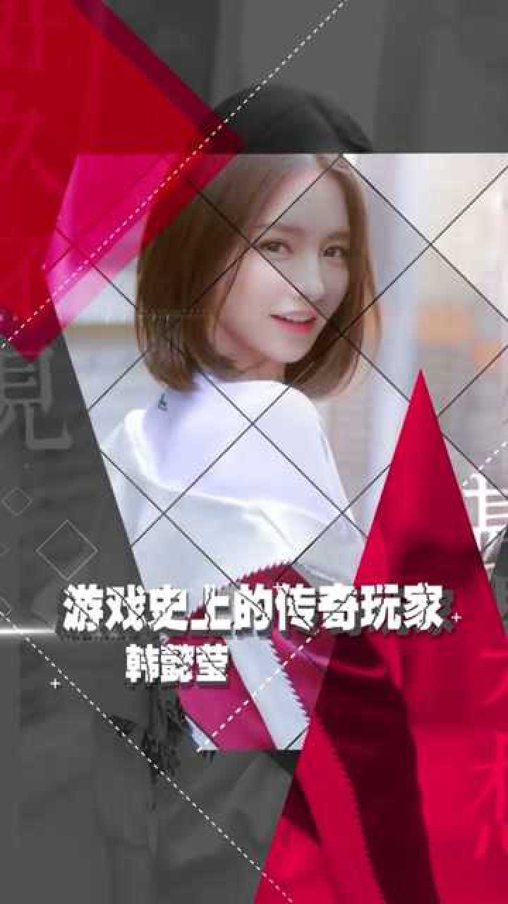 美女手机游戏视频_视频美女手机游戏_视频美女手机游戏软件