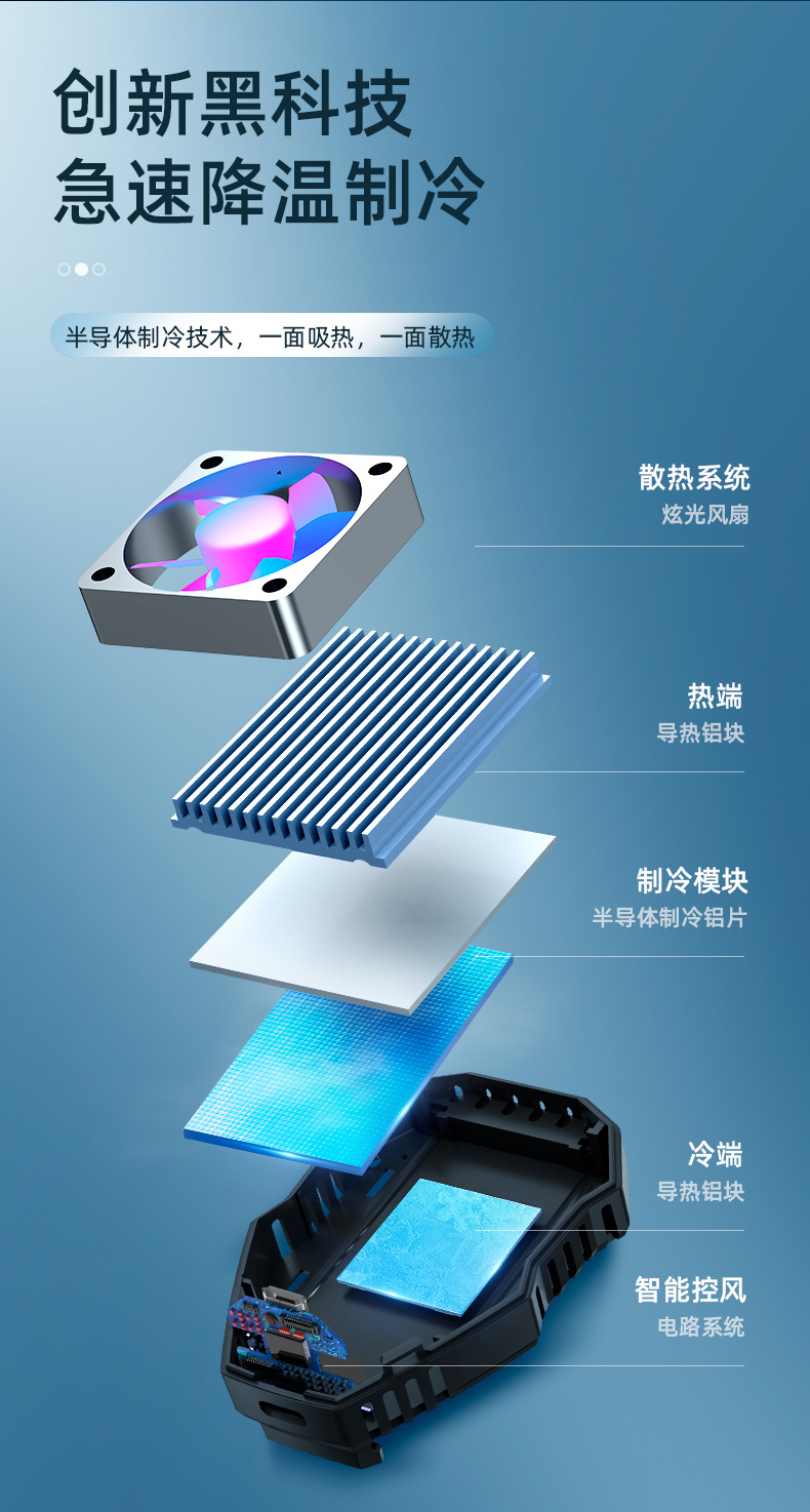 黑鲨一开箱视频_黑鲨游戏手机多少钱全新_黑鲨游戏手机新机开箱视频