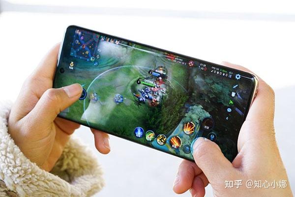 便宜玩手机好游戏用什么手柄_便宜玩手机好游戏用什么软件_哪个手机便宜玩游戏快好用