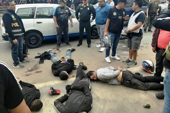 警匪对抗游戏_好玩的对决游戏_好玩的警匪对决游戏手机版