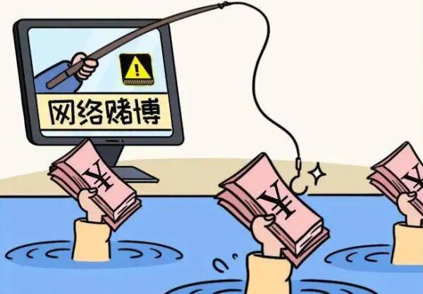 流氓游戏手机_流氓软件游戏怎么卸载_流氓医生3游戏下截
