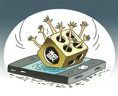流氓软件游戏怎么卸载_流氓游戏手机_流氓医生3游戏下截