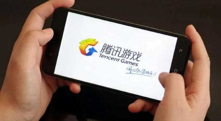 华为腾讯安装手机游戏教程_华为手机哪里安装腾讯游戏_华为腾讯安装手机游戏怎么安装