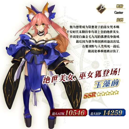 好玩自由度手机高游戏有哪些_好玩的自由度高手游_好玩手机高自由度游戏