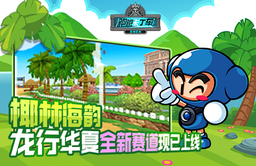 电脑如果玩手机游戏_可以一起玩的手机电脑游戏_用电脑玩手机游戏