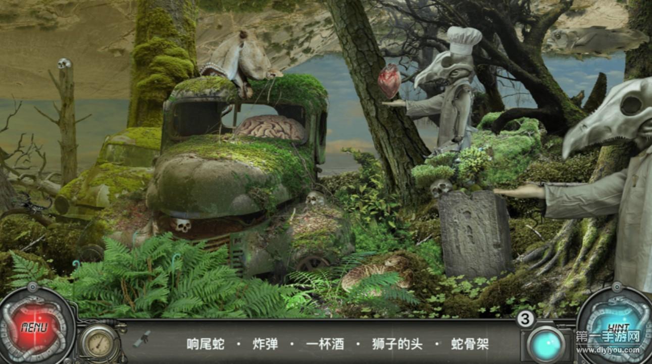 好玩的小游戏男生手机_男生小游戏大全手机游戏_游戏大全男生玩的游戏