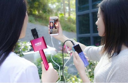 直播手机做游戏怎么弄_用手机做游戏直播_怎么做手机游戏直播