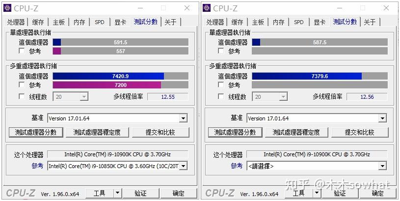 没内存的老手机能玩的游戏_老能内存玩没手机游戏的软件_手机没内存打游戏会卡吗