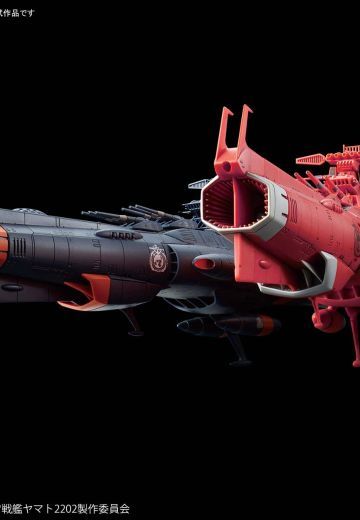 宇宙舰队手机游戏_宇宙舰队队长无限金币_宇宙舰队编制