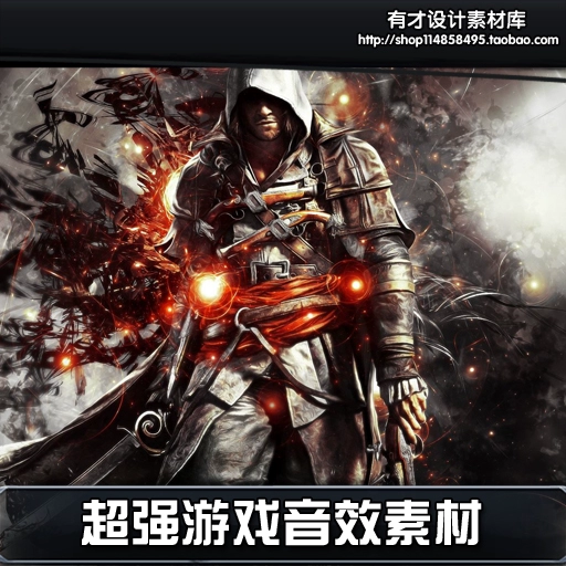 皇图手机游戏_最全手机游戏_手机游戏图片大全