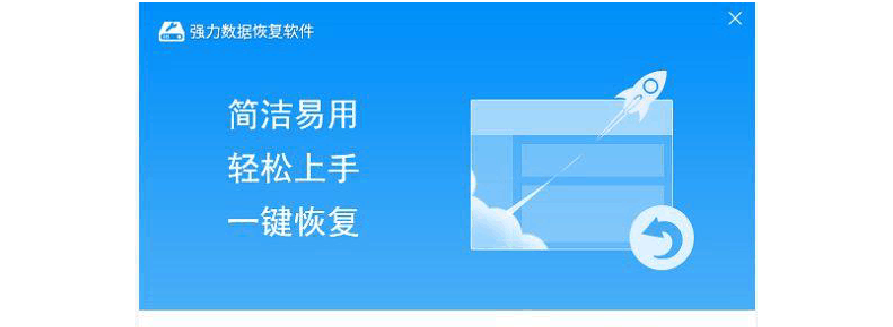 黑鲨手机找回功能_黑鲨手机备份好的数据怎么恢复_黑鲨游戏手机1代数据恢复