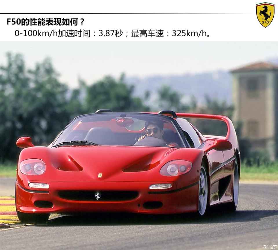 飙车游戏在线玩_关于飙车手机游戏下载_飙车app下载
