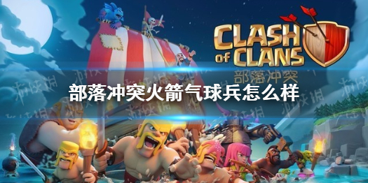 解说合集手机游戏大全_解说手机游戏合集_解说合集手机游戏视频