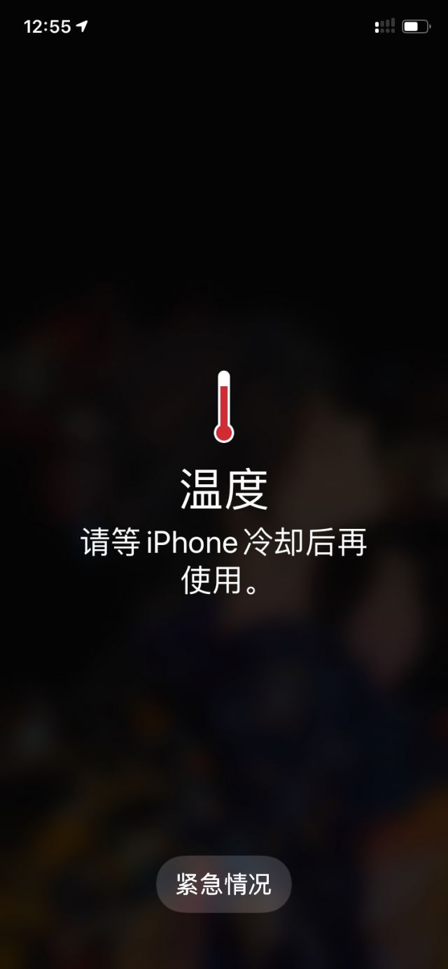黑鲨游戏手机到底怎么样_黑鲨手机游戏测评_黑鲨4游戏手机功能介绍