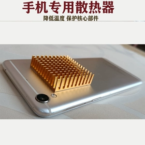 黑鲨手机游戏测评_黑鲨游戏手机到底怎么样_黑鲨4游戏手机功能介绍