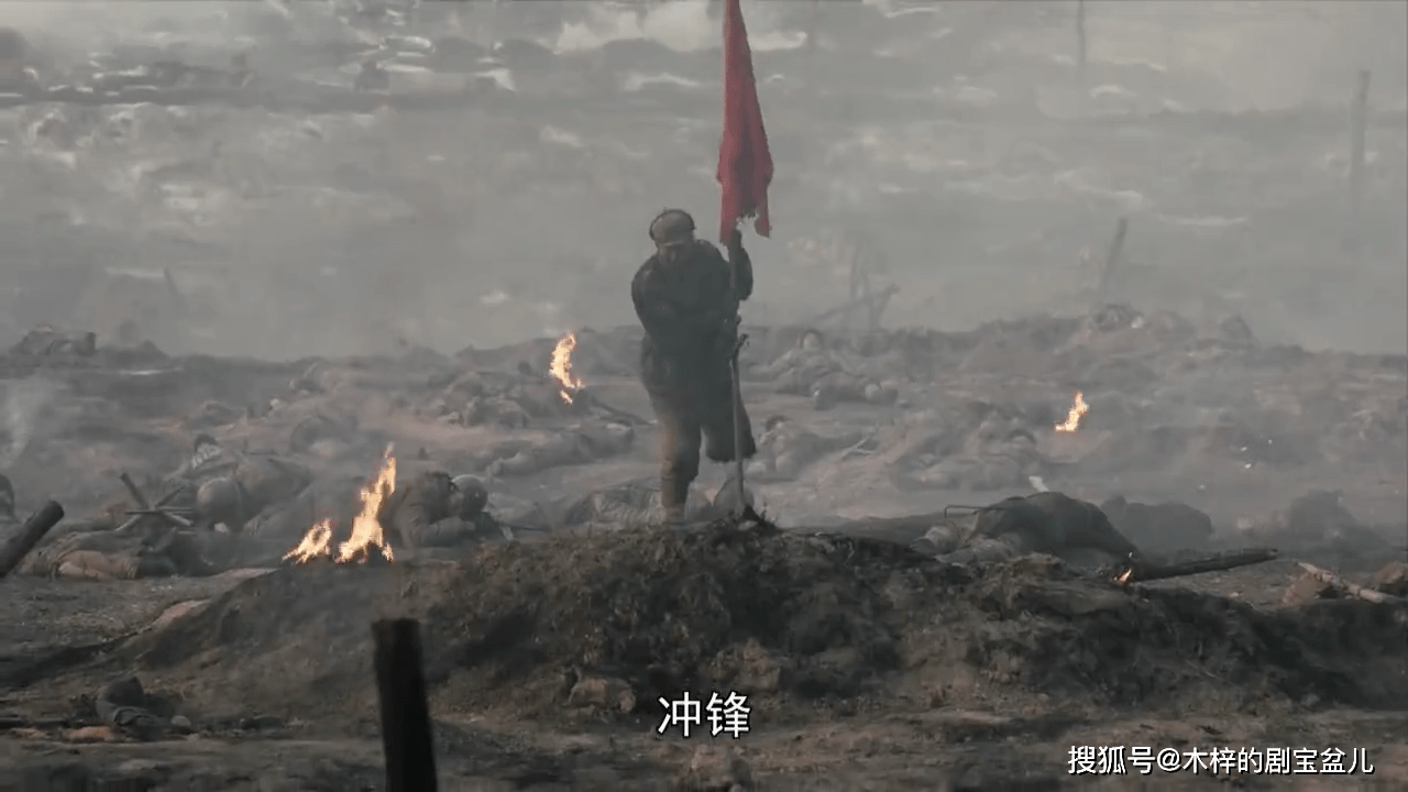 手机大型战斗机游戏有哪些_游戏战斗大型手机推荐_战斗游戏大型手机游戏