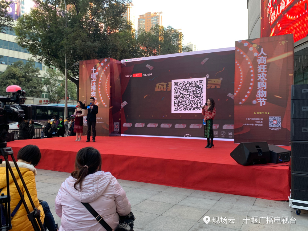 b站怎么直播手机游戏_电脑直播手机游戏_怎样直播手机游戏