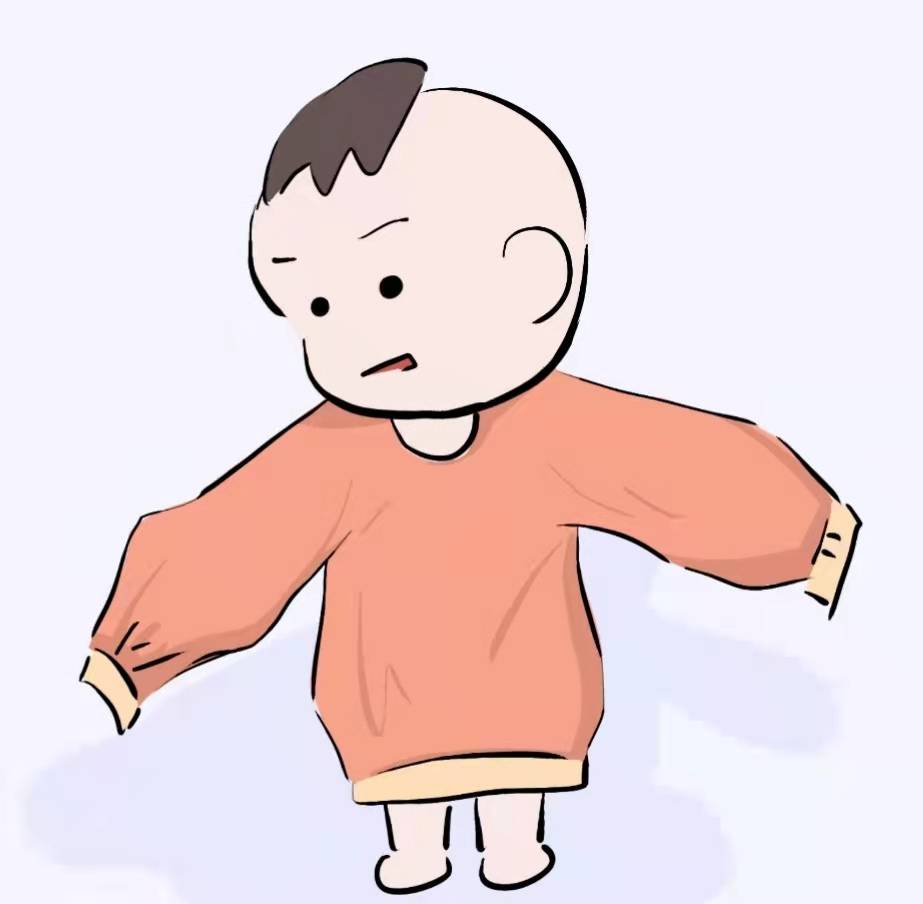 姥爷里面手机游戏叫什么_姥姥游戏_姥爷的手机里面的游戏
