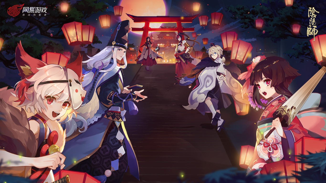 画质玩手机高游戏可以玩吗_玩游戏画质高的手机_哪些手机游戏可以玩高画质