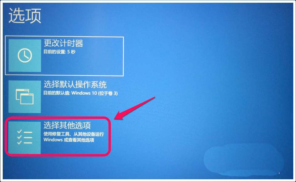 红米手机设置游戏帧率显示_红米手机游戏帧数显示_红米帧率显示设置手机游戏帧数