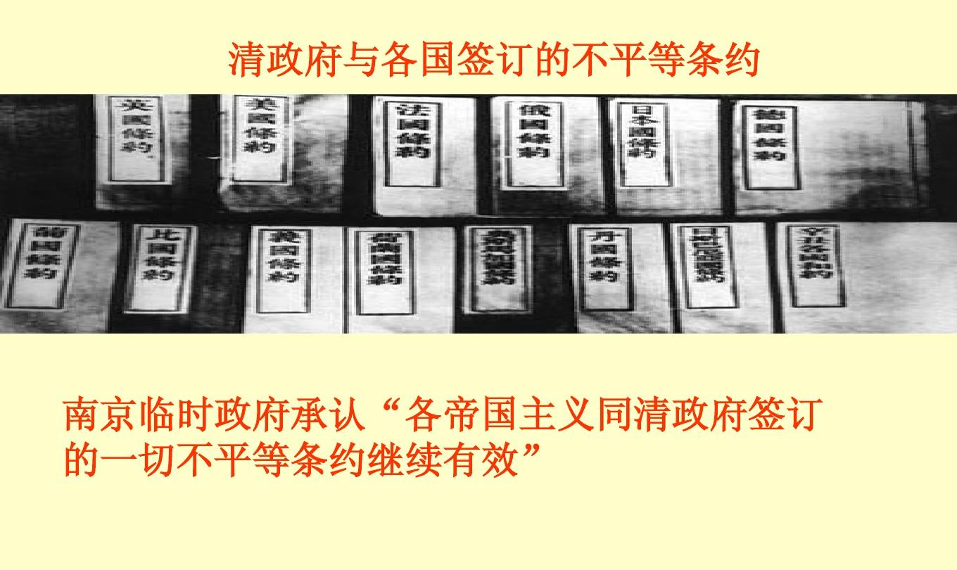 皇帝养成手机单机游戏_皇帝养成手机单机游戏_皇帝养成手机单机游戏