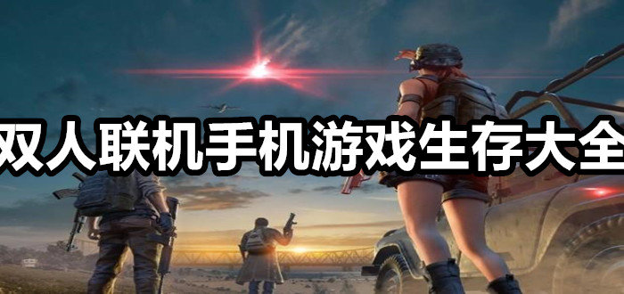 玩个人手机游戏有哪些_玩手机游戏的平台_两个人玩游戏两个手机