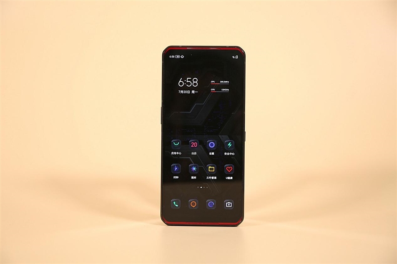 联想手游app下载_联想游戏app_联想s50手机游戏下载