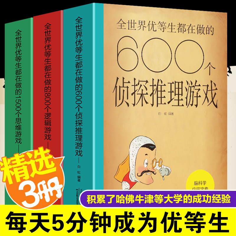 早游戏手机下载_手机手游下载软件_下载手游软件