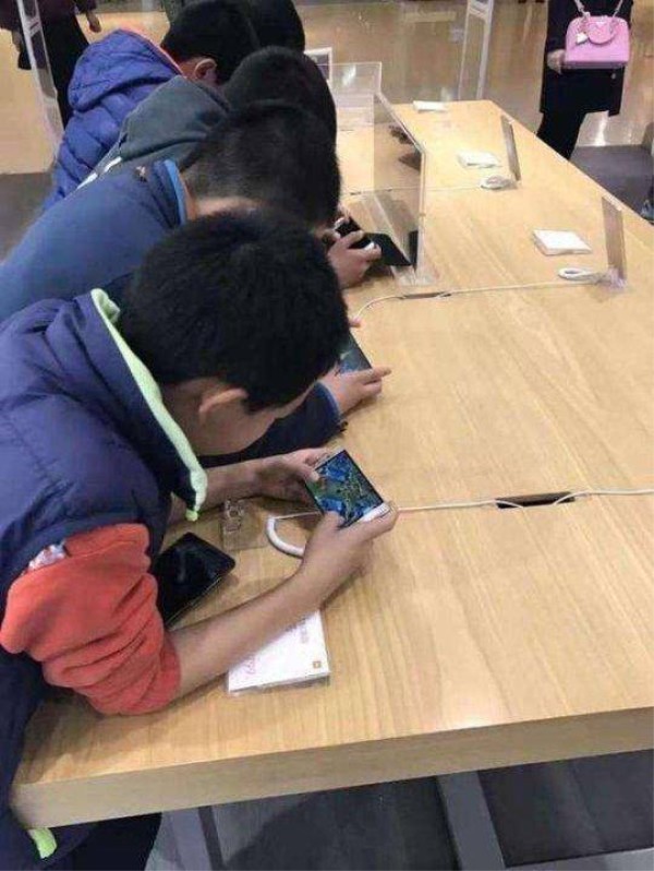 手机隐藏游戏怎么找出来_怎样隐藏手机游戏vivo手机_手机隐藏游戏在哪里找到