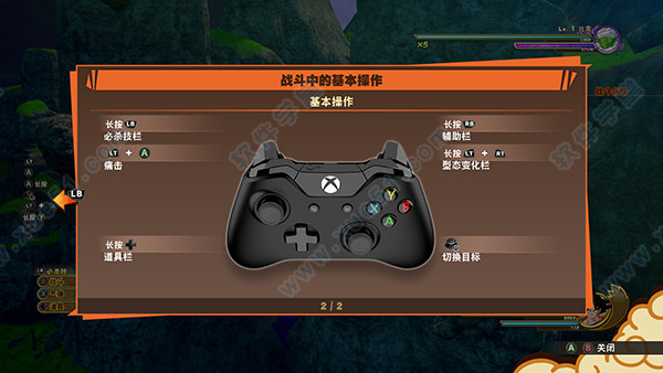 黑鲨手机游戏_黑鲨5游戏手机怎么样用_黑鲨游戏手机能玩什么游戏
